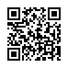 QR_326030